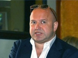 Дмитрий Селюк: «Если на собрание приедет половина тупых, об объединенном чемпионате не договорятся»