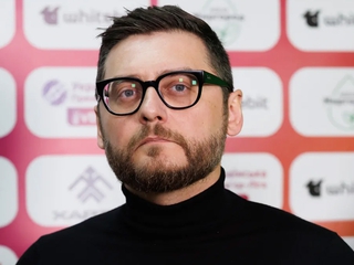 «Яцик нам завжди подобався, але він недоступний», — віце-президент «Металіста 1925»