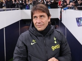 Conte: "This is the first time in my career that a team has conceded first in nine matches in a row"