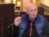 Николай Павлов: «В моей тренерской карьере никогда такого не было»
