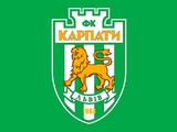 "Karpaty have announced the signing of 16 new players!