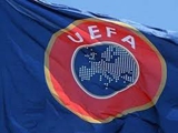 Все 53 страны, входящие в УЕФА, осудили «Сьон»