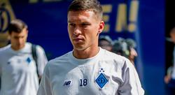 Офіційно. Тимчик не допоможе збірній України у вересневих матчах відобору ЧС-2026. Його замінить Михайличенко