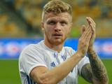 Игорь Цыганик: «Корзун оставил в «Динамо» слишком противоречивые впечатления»