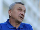 Алексей Семененко: «Динамо» пока не получало сообщений, что матч с «Александрией» пройдет без зрителей»