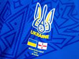 Украина — Северная Ирландия: стартовые составы. С Ярмоленко!