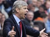 Арсен Венгер: «УЕФА нужно извиниться перед «Арсеналом», а не обвинять в неэтичном поведении»