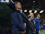 "Nie wszystko się udało, ale najważniejsze było zwycięstwo" - trener Porto o zwycięstwie nad Szachtarem Donieck.