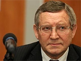 Адам Олькович: «УЕФА не имеет предостережений к Украине и Польше по поводу подготовки к Евро-2012»