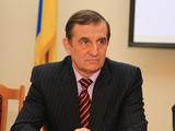 Стефан Решко: «Украина решила бороться с футбольными манипуляциями методом запугивания, а не справедливыми наказаниями»