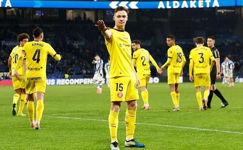 «Я знаю, що означає почуватися самотнім»: найважливіший гол Віктора Циганкова — поза футбольним полем