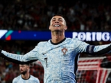 Ronaldo: "Real Madrid hat eine besondere Aura"