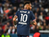 Guardiola refused to transfer Neymar to Manchester City