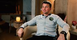 Руслан Ротань: «30 хвилин проти «Динамо» — це була наша найкраща гра»
