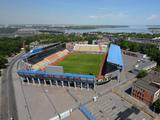 «Ворскла» и «Заря» просят УЕФА разрешить играть матчи ЛЕ в Полтаве и Запорожье