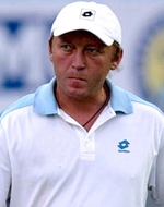 Владимир Шаран