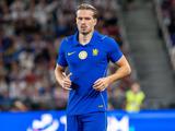 Одразу два клуби Серії А зацікавлені у підписанні Мудрика