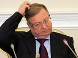 Член исполкома РФС: «Крым — наш, но Украина не идет на контакт»