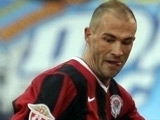 Пеев завершил карьеру в сборной Болгарии