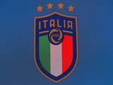 Італійська федерація футболу не дозволила реєструвати гравців з України попри рішення ФІФА