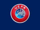 УЕФА отклонил апелляцию "Динамо" на решение о двух домашних матчах в еврокубках без зрителей