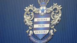 «Куинс Парк Рейнджерс» грозит самый большой штраф в истории футбола — 40 миллионов фунтов!