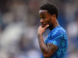 Raheem Sterling: I felt anger and rage when I was a Manchester City player 