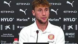 «Ванат — кувалда», — испанский журналист