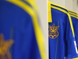 Товарищеский матч сборной Украины, запланированный на 6 июня, под угрозой срыва