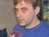 Заступник спортивного директора «Динамо» прокоментував резонансні рішення УПЛ