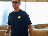 Кріштіану Роналду інвестував 10 мільйонів євро в новий бізнес у Португалії