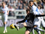 Juventus - Frosinone - 3:2. Italienische Meisterschaft, 26. Runde. Spielbericht, Statistik