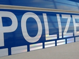 Германская полиция задержала подозреваемых в организации взрывов в Дортмунде