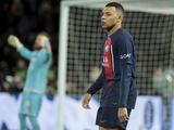 Dugarry: "I hope with all my heart that Mbappe will leave PSG"