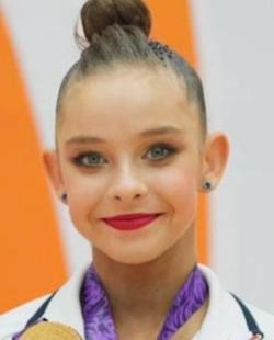 Не просто удивлён, возмущён...