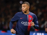 "Liverpool retain interest in Mbappe