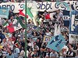 Фанаты "Лацио" выдвинули команде ультиматум
