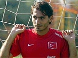Халил Алтынтоп: «Эзилу не следовало забивать в ворота Турции»
