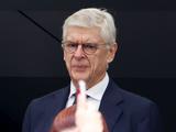 Венгер назвав національну команду, яка здатна обіграти Францію на ЧС-2026