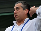 Behdad Eghbali: Mudrik doda głębi atakom Chelsea