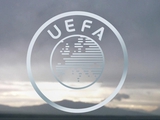 UEFA makes decision on Maccabi vs Zorya Conference League match: details