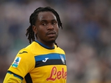 Atalanta CEO: "We received the first official offer from Inter regarding Lookman"