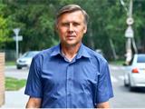 Сергей Ященко: «Ничью можно будет занести «Шахтеру» в зачет»