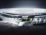 Итальянский ученый: «Новый стадион «Ромы» будет мерзостью на облике Рима»