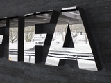 ФИФА дисквалифицировала Судан