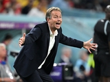 Главный тренер сборной Дании: «Наша игра на ЧМ-2022 была просто дерьмовой»