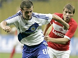 «Динамо» отказалось то участия в эстонском турнире