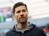 Journalist: Xabi Alonso could be Bayern's next coach