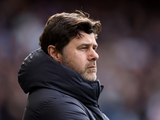 Pochettino on the 2-2 draw with Sheffield Wednesday: "Maybe our team is not mature enough"