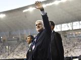 Президент «Карабаха»: «Нас ждет очень важный матч против «Динамо»
